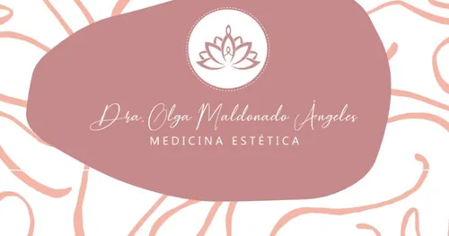 Kaizen Medicina Estética by Dra Olga L. Maldonado Ángeles, sPA en Tula de Allende, Hidalgo
