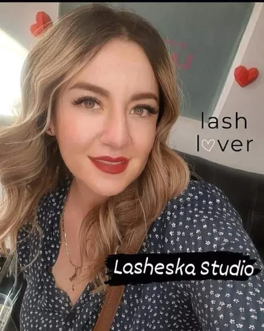 Lasheska Studio · foto 1