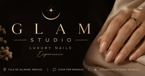Studio Glam, sPA en Tula de Allende, Hidalgo