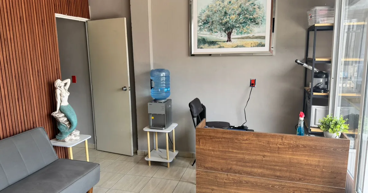 Ashspa