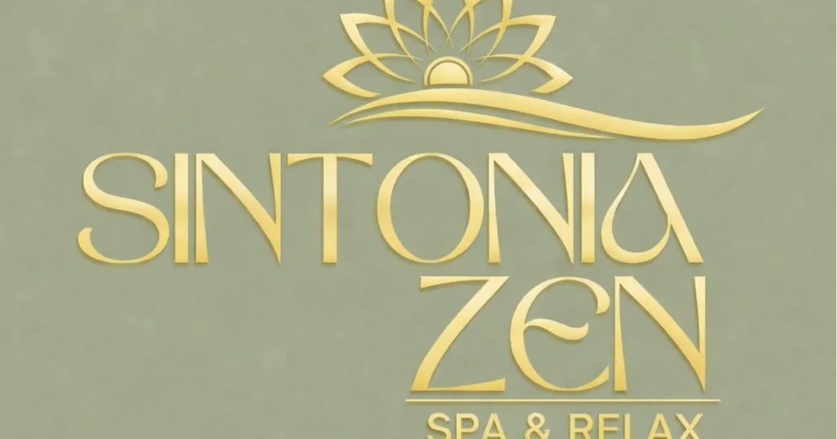 Sintonía Zen Spa & Relax 888