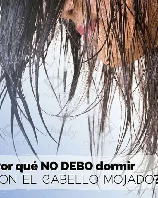 Bella Spa · foto 4