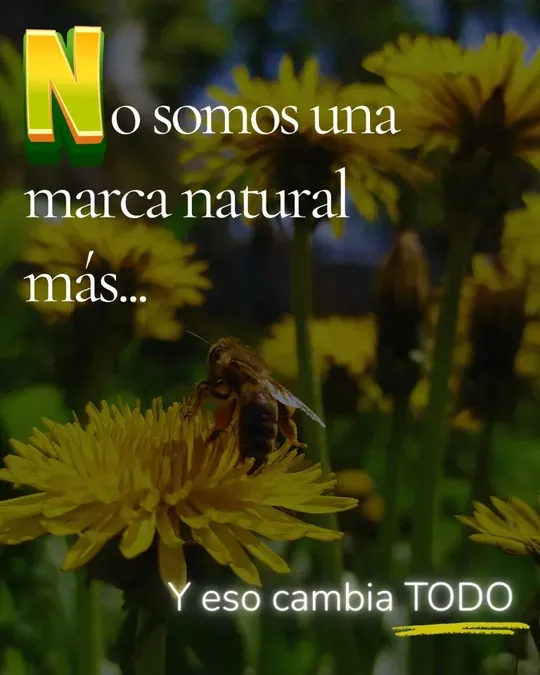 Bio vitalis · foto 1