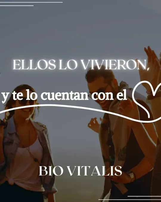 Bio vitalis · foto 2