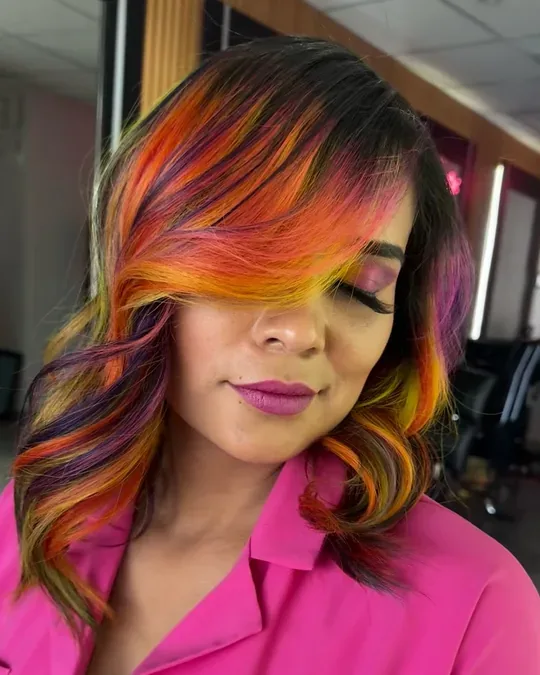 Estética Extrem · foto 1