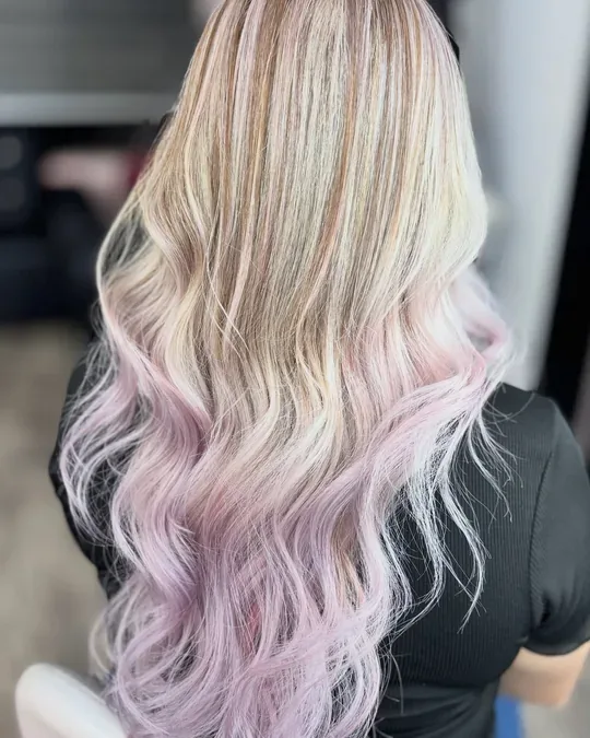 Estética Extrem · foto 2