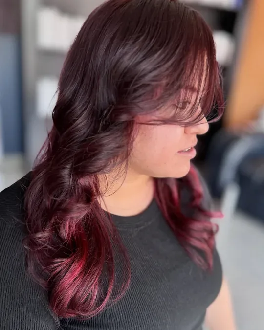 Estética Extrem · foto 3