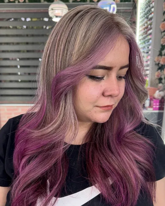 Estética Extrem · foto 4