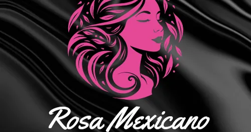 Rosa Mexicano Beauty Studio, sPA en Tepeji del Río de Ocampo, Hidalgo