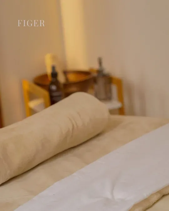FIGER SPA · foto 4