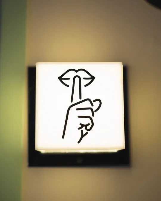 Gloui · foto 3
