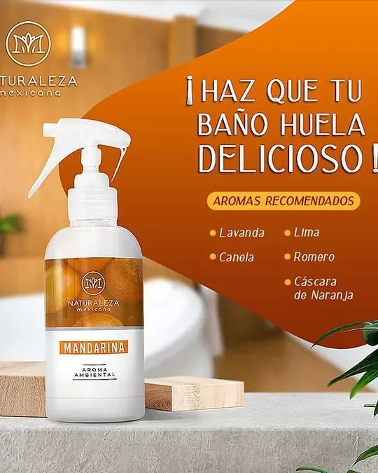 Reki Spa · foto 1