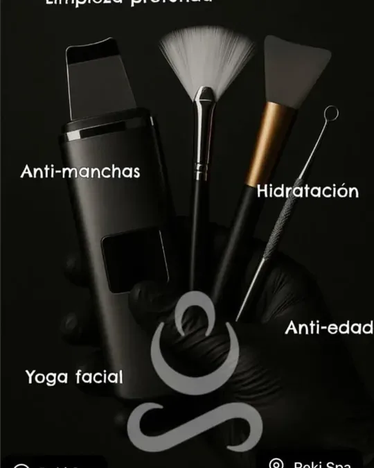 Reki Spa · foto 2