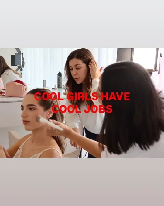 MOOD Beauty Studio · foto 1