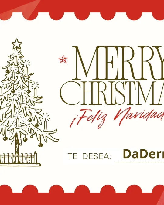 DaDerm · foto 3