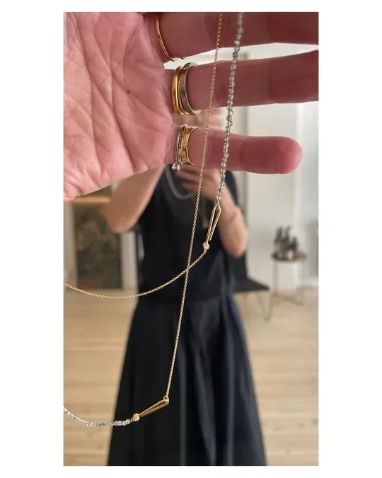 Æstetik · foto 4
