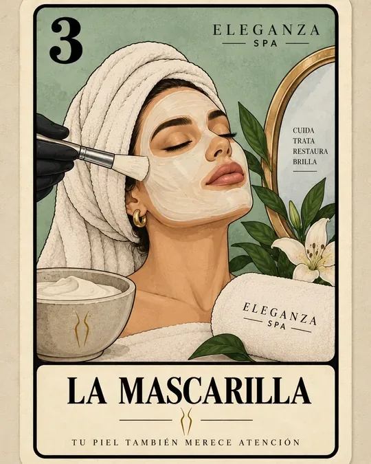 Eleganza Spa · foto 1