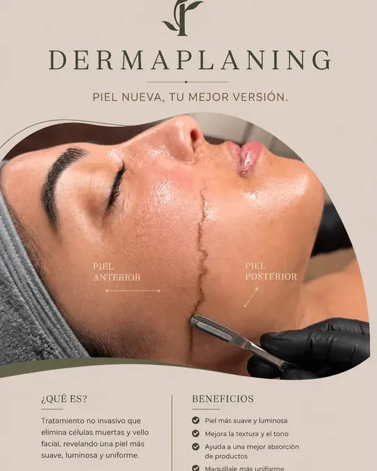 Renassense Spa · foto 1