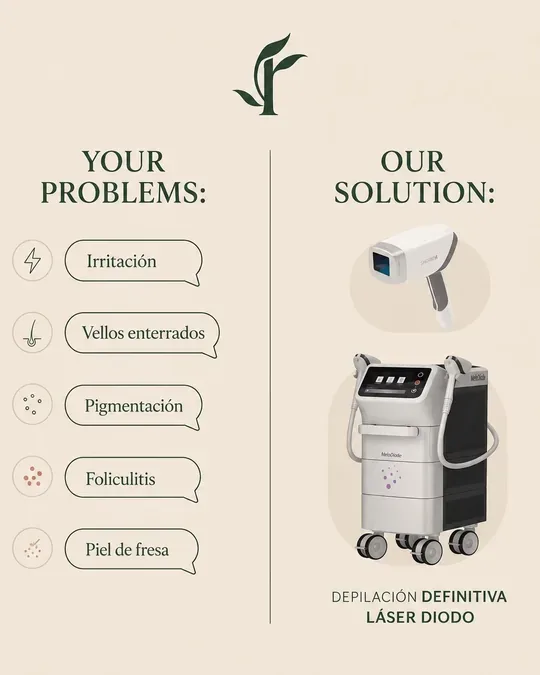 Renassense Spa · foto 4