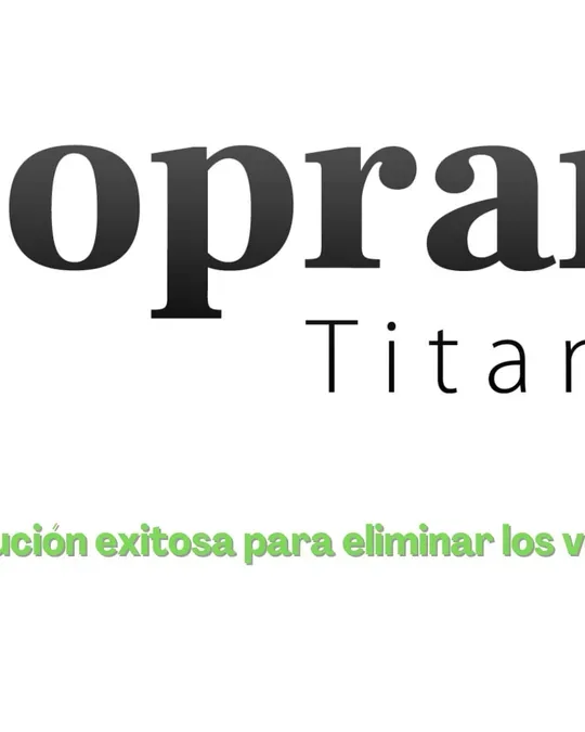 Casa María Spa · foto 2