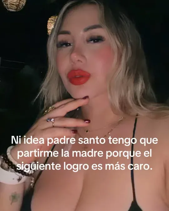 Dermocosmetic Spa · foto 1