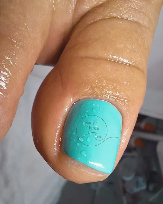 Suave Marea Spa · foto 4