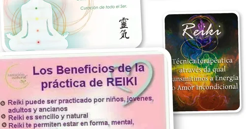 Bio Salud (Cosmetologia), sPA en Lázaro Cárdenas, Michoacán