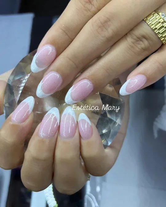 Estetica Mary · foto 1
