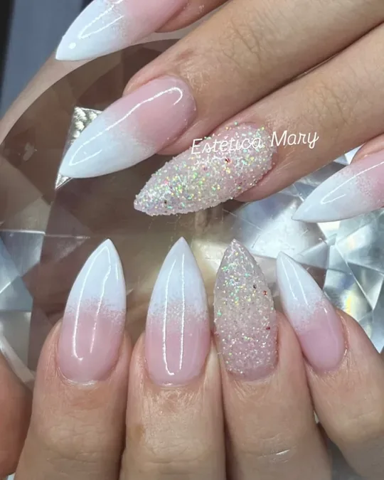 Estetica Mary · foto 2