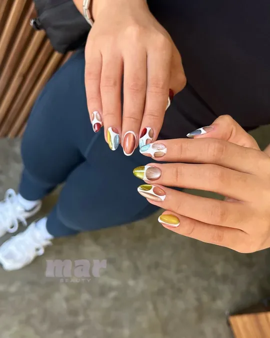 Mar beauty · foto 2