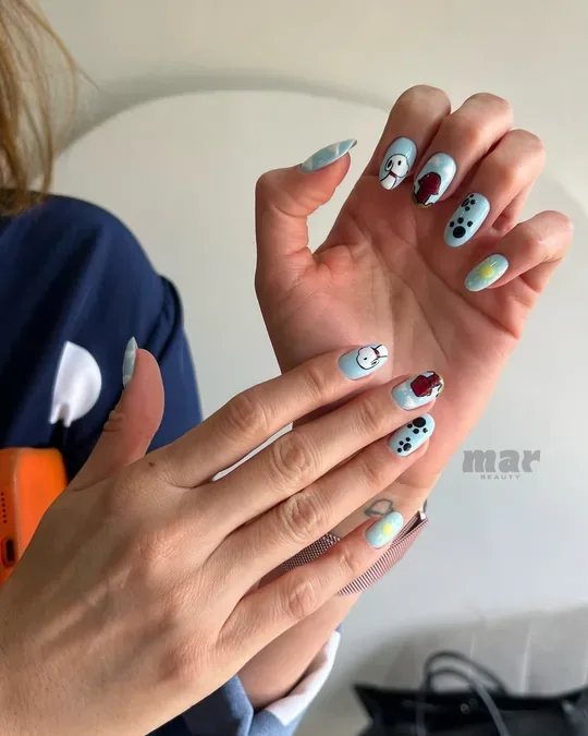 Mar beauty · foto 3