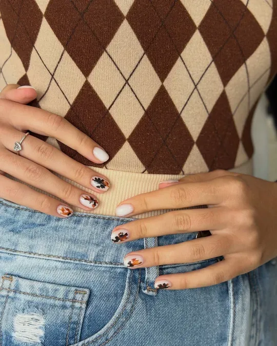Stefis Nails · foto 2