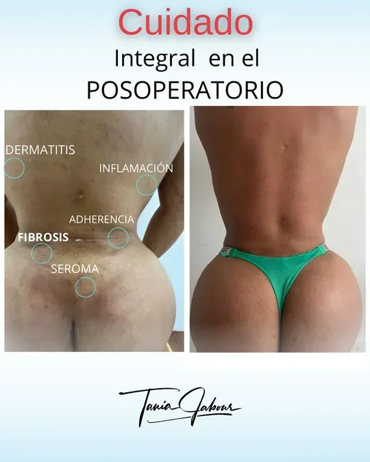 Amazonia Spa · foto 4