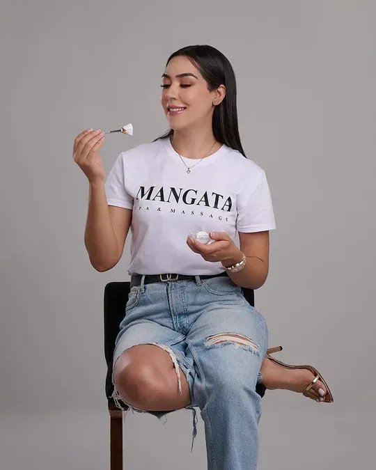 Mangata Spa · foto 3