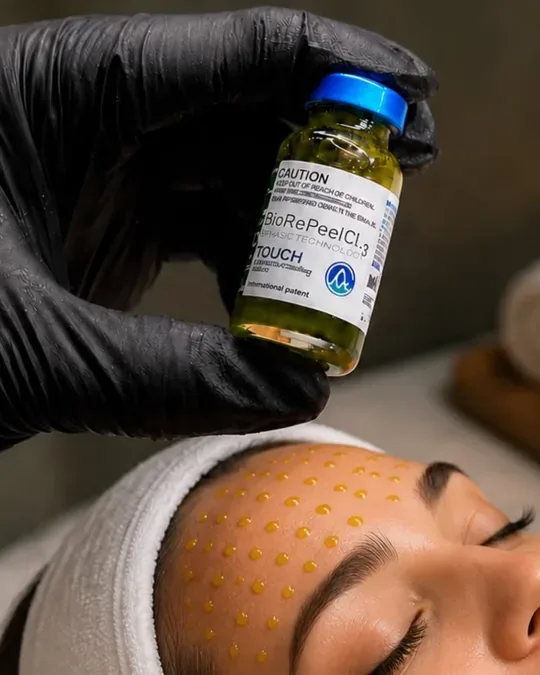 Mangata Spa · foto 4
