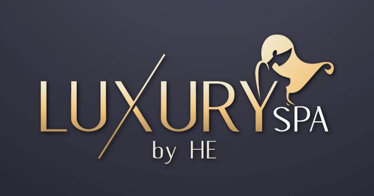Luxury SPA