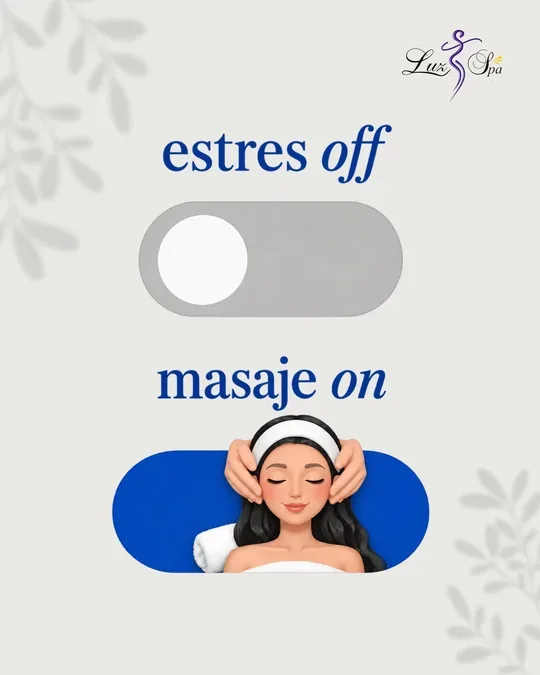 Luz Spa · foto 2