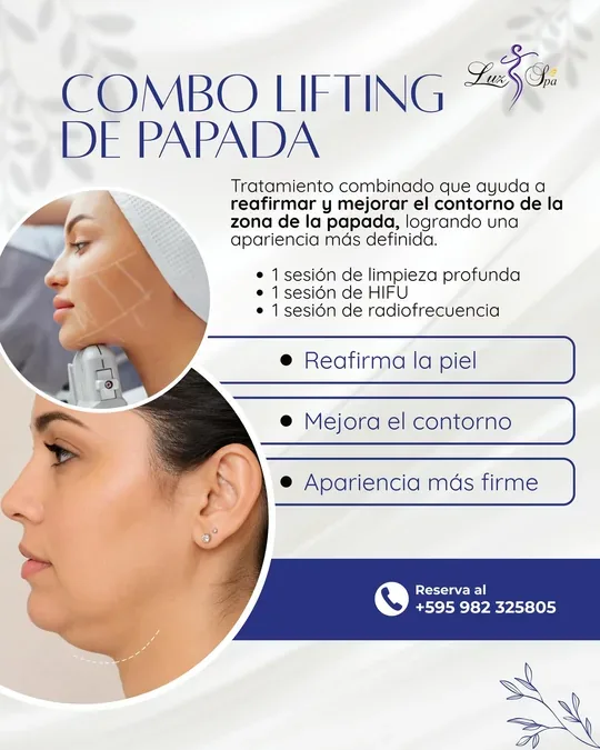 Luz Spa · foto 4