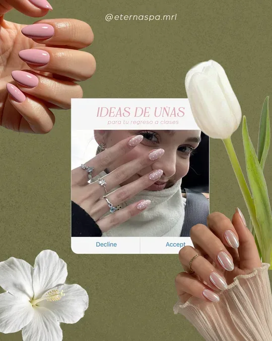 Eterna Spa · foto 2