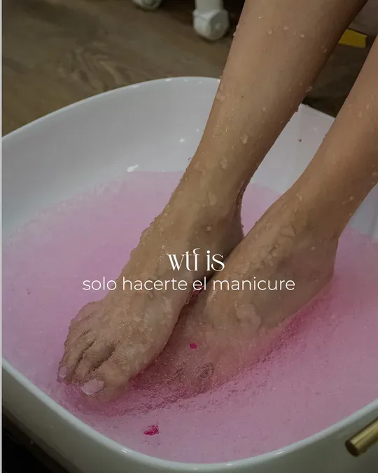 Eterna Spa · foto 4