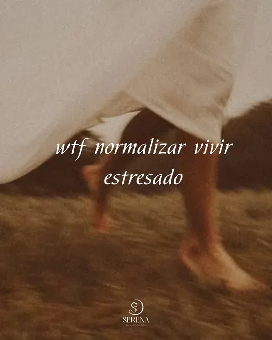 Serena SPA · foto 4