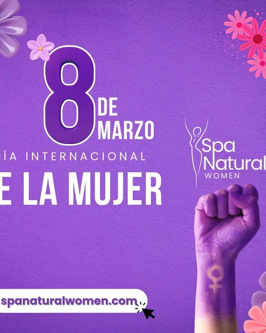 Spa Natural Women · foto 1