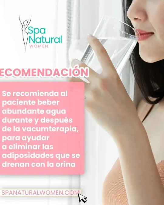 Spa Natural Women · foto 4