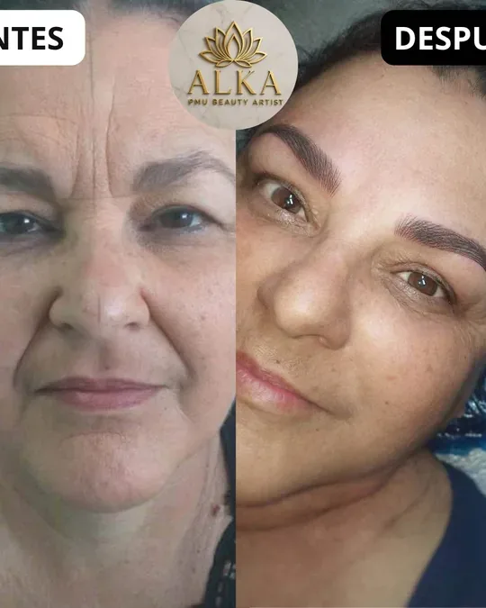 Alka Spa · foto 1
