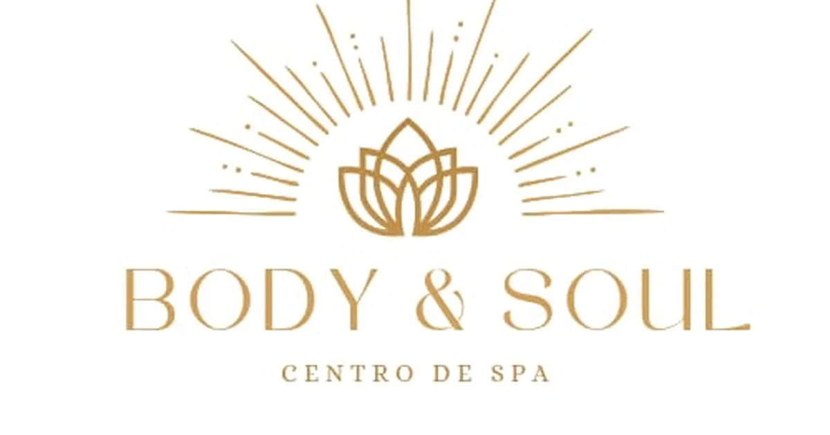 Body and Soul Spa Morelia Michoacán