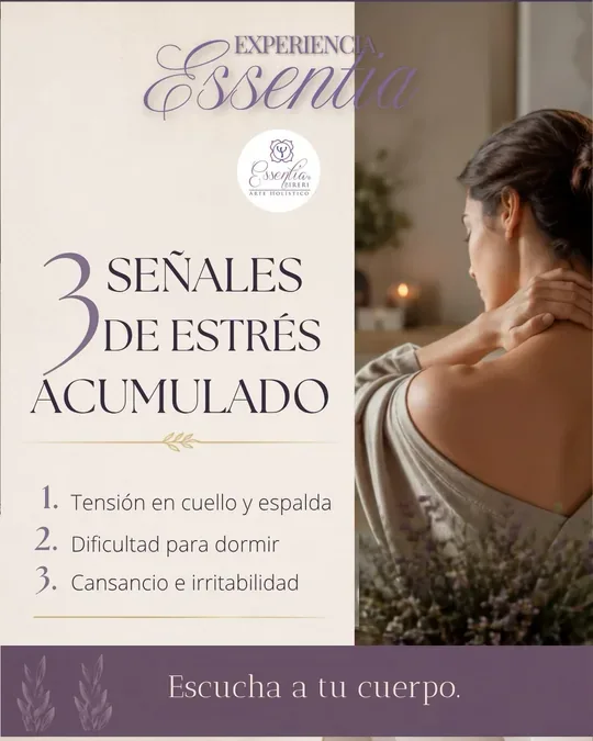 ESSENTIA Spa · foto 4