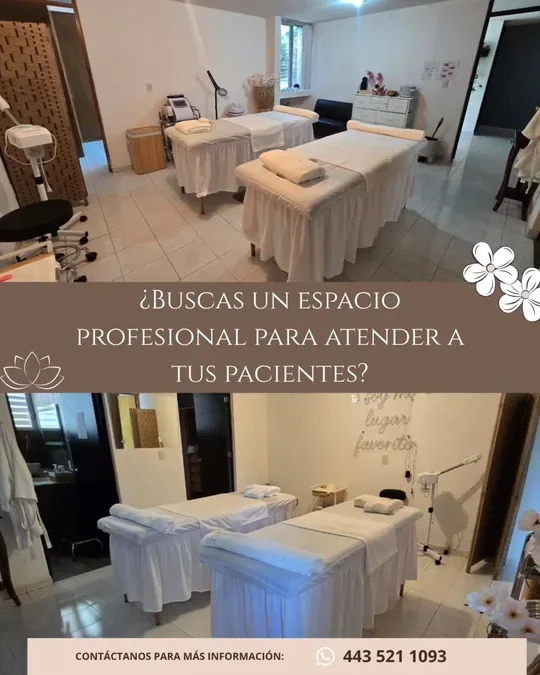 Casarú Spa · foto 4