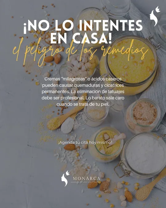 Monarca Medical Spa & Wellness · foto 1