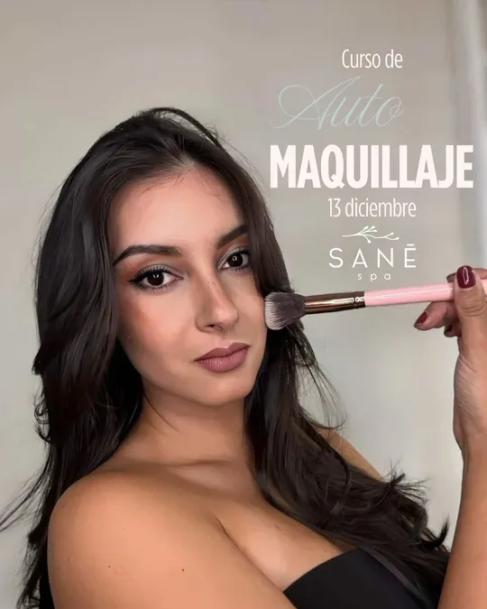Sané · foto 3