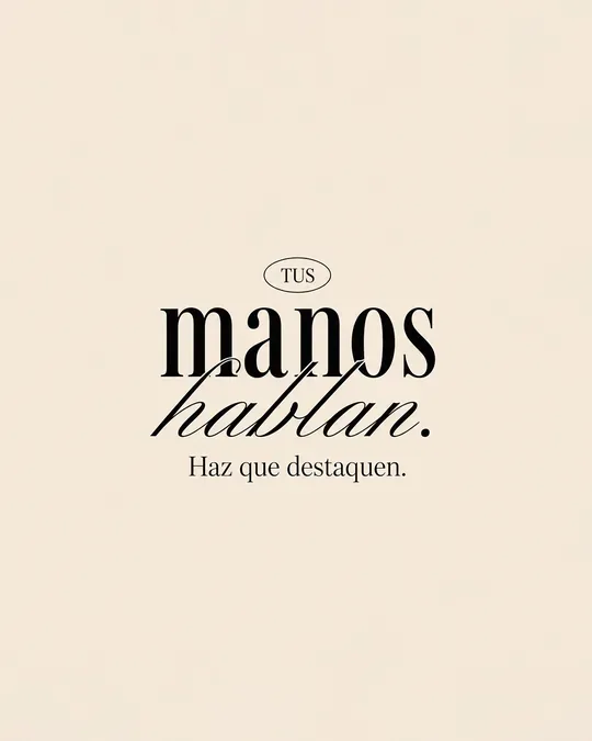 Nail Room Spa · foto 1